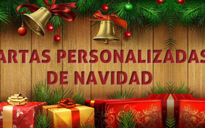 Tartas de Navidad
